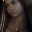 Mobile Female Escorts