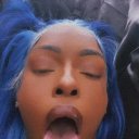 Jacksonville Female Escorts