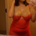 Mid-Cities Female Escorts
