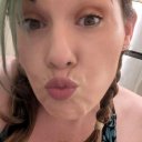 San Francisco Female Escorts