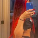 Wilmington Female Escorts