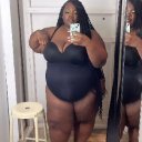 Longview Female Escorts