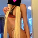 Daytona Female Escorts