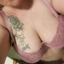 Providence Female Escorts