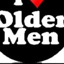 Charlotte Female Escorts