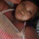 Bakersfield Female Escorts