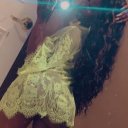 Chicago Female Escorts