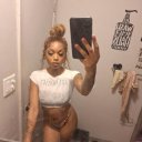 Kansas City Female Escorts