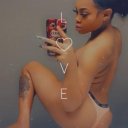 Las Vegas Female Escorts