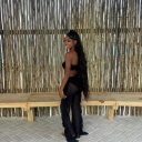 Atlanta Female Escorts