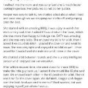 Desmoines Female Escorts