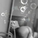 Amarillo Female Escorts