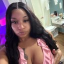 Albany Female Escorts