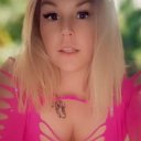 Westchester Female Escorts