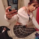 West Palm Beach Female Escorts