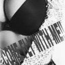 Fort Worth Female Escorts