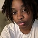 New Orleans Female Escorts