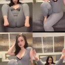 Sacramento Female Escorts