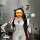 La Crosse Female Escorts