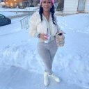 Saint Louis Female Escorts