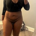 Cleveland Female Escorts