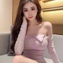 San Gabriel Valley Female Escorts