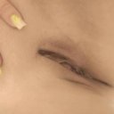 Clarksville Female Escorts