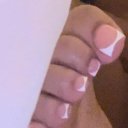 Palmdale Female Escorts