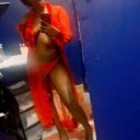 Savannah Female Escorts