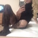 Dayton Female Escorts