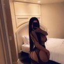 Santa Maria Female Escorts