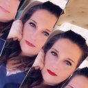 Charlotte Female Escorts