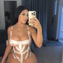 South Jersey Female Escorts