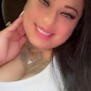 Monroe Female Escorts