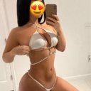 Lexington Female Escorts