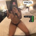 New Haven Female Escorts