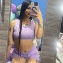 Lawton Female Escorts