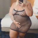 Fort Myers Female Escorts