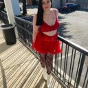 Killeen Female Escorts