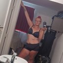 Biloxi Female Escorts