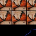 Salt Lake City Female Escorts