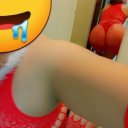 Mcallen Female Escorts