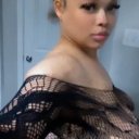 Seattle Female Escorts