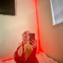 Olympia Female Escorts