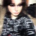 South Bend Female Escorts