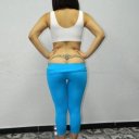 Abilene Female Escorts