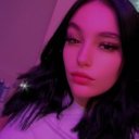 Minot Female Escorts