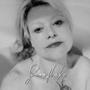 Tacoma Female Escorts