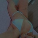 Austin Female Escorts