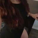 San Mateo Female Escorts